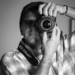 Profile Picture of 'andre Menezes' (@'andre menezes') on Flickr