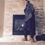 Profile Picture of Corey Mercer (@corey_mercer14) on Instagram
