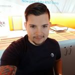 Profile Picture of julio cesar salvatierra (@latin_rolla) on Instagram