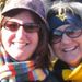 Profile Picture of Lori Daugherty (@loridaugherty) on Pinterest