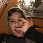 Profile Picture of Josiah Davidson (@josiah.davidson) on Instagram