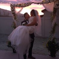 Jocelyne Alvarado - Quora Profile Picture of Jocelyne Alvarado (@jocelyne-alvarado-1) on Quora