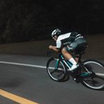 Profile Picture of Joseph (@avantgarde________) on Instagram