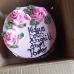 Thomasi Katuli - Instagram Profile Picture of Thomasi Katuli (@thomasikatuli) on Instagram