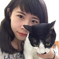 Profile Picture of Pei Tsai (@pei-tsai-4) on Quora