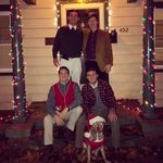 Profile Picture of Chase Hamilton (@chasehamilt0n) on Instagram