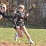 Profile Picture of Amanda Merrick (@merrick_15) on Instagram