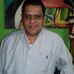 Profile Picture of Nestor Baez (@nestor.baez.739978) on Facebook