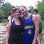 Profile Picture of Stephanie Burroughs (@stephburroughs) on Instagram