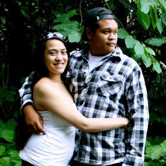 Profile Picture of Annarae Kahala (@annaraekahala) on Poshmark