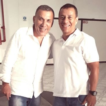 Profile Picture of Alejandro Guarin (@Aleguarin22) on Twitter