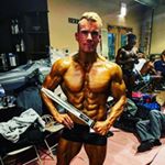 Profile Picture of James Olsen (@fitprojames) on Instagram