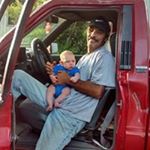 Profile Picture of Tolbert R. Kenny (@tolbertr.kenny65) on Instagram