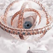 Profile Picture of Paul Owusu (@Redwar7) on Youtube