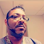 Profile Picture of James Madkins (@mad4u3703t) on Instagram