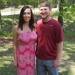 Profile Picture of Michelle Staggs Borntrager (@michelleborntrager) on Instagram