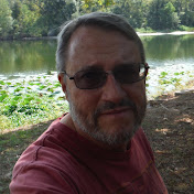 Profile Picture of David Lauzon (@davidlauzon8173) on Youtube