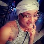 Profile Picture of Jada Addison (@jayshanae) on Instagram