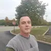 Profile Picture of Josh Gűnter (@josh.gnter) on Tiktok