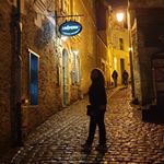 Profile Picture of melanieduron (@melanieduron) on Instagram