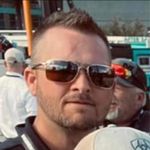 Profile Picture of Brad Turner (@bradley_d_turner) on Instagram