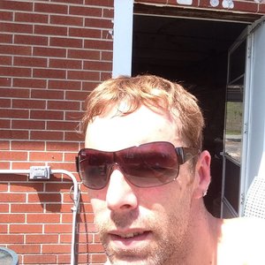 Profile Picture of Shawn Gibbs (@raynen69) on Myspace
