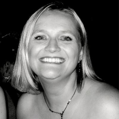 Profile Picture of Lisa Haynes (@Lisa_JH) on Twitter