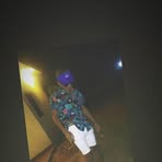 Profile Picture of Adan Imbert (@adan.imbert) on Facebook