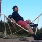 Profile Picture of Daniel Escobedo (@daniel_great_moments) on Instagram