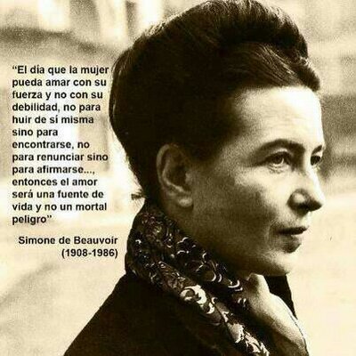 Profile Picture of Isabel Jim (@isabel63159765) on Twitter