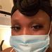 Profile Picture of Tanisha Clanton (@tanisha.clanton.1) on Facebook