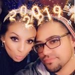 Profile Picture of adam m valdivia (@adammvaldivi) on Instagram