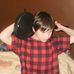 Profile Picture of Seth Solloway (@seth.solloway.7) on Facebook