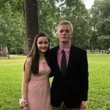 Travis Deckard - Twitter Profile Picture of Travis Deckard (@TravisDeckard2) on Twitter