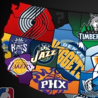 Profile Picture of Andre Jerome Macaranas (@andre-jerome-macaranas) on Quora