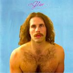 Jim McGowan - Instagram Profile Picture of Jim McGowan (@jfmcgowaniv) on Instagram