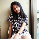 Profile Picture of Jennifer Delfino (@jhendelfino) on Instagram
