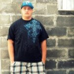 Profile Picture of Scott Thomas (@fceaglestackle75) on Instagram