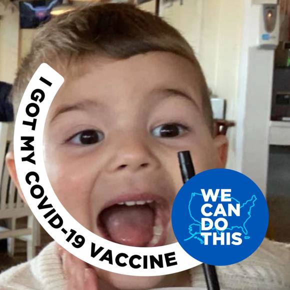 Profile Picture of Kris Mcclure (@kmcclure151) on Poshmark