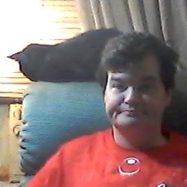 Profile Picture of James Berryhill (@berryhillj936) on Pinterest
