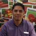 Profile Picture of Miguel Rocha (@MARC_ISC) on Twitter