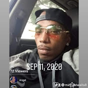 Profile Picture of Michael Waits (@michaelwaits6632) on Youtube