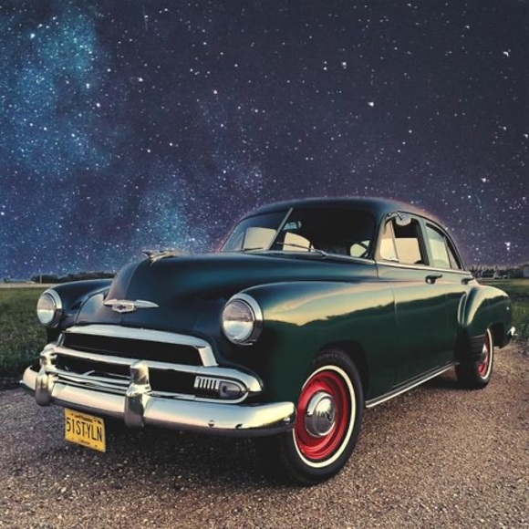 Profile Picture of Christopher Krushel (@krushman2000) on Poshmark