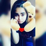 Profile Picture of Deepali Pandit (@deepali_pandit1640) on Instagram