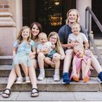 Profile Picture of Lisa Cline (@lisa.cline.357622) on Facebook