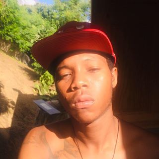 Profile Picture of Shaquille Peter Thomas (Dada Da Pharoh) (@1st13thShaq) on Facebook