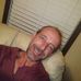 Profile Picture of John Payton (@john.payton.52035) on Facebook