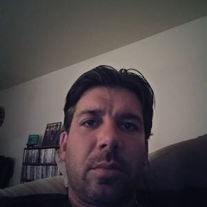 Profile Picture of Cody Luke Workman (@CodyLukeWorkma1) on Twitter