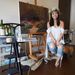 Profile Picture of Clarissa J Wong (@clarissajwong) on Pinterest