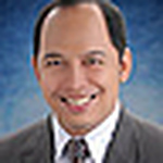 Profile Picture of Raoulnatividad (@raoulnatividad) on Flickr